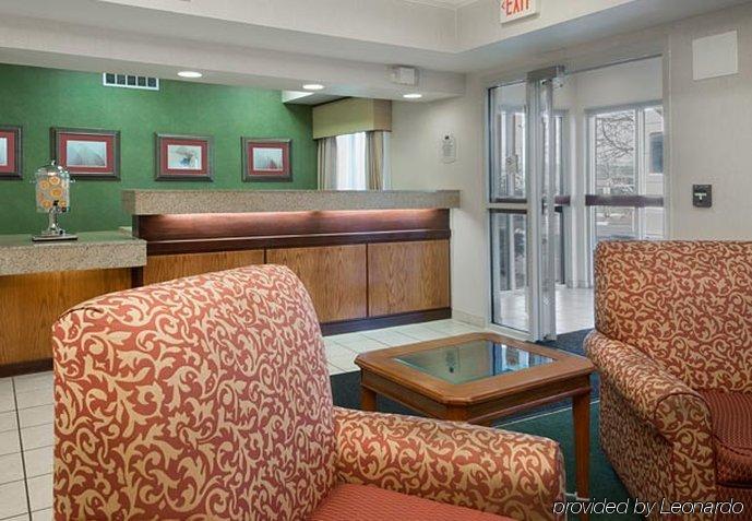 Fairfield Inn By Marriott Tracy Exterior foto