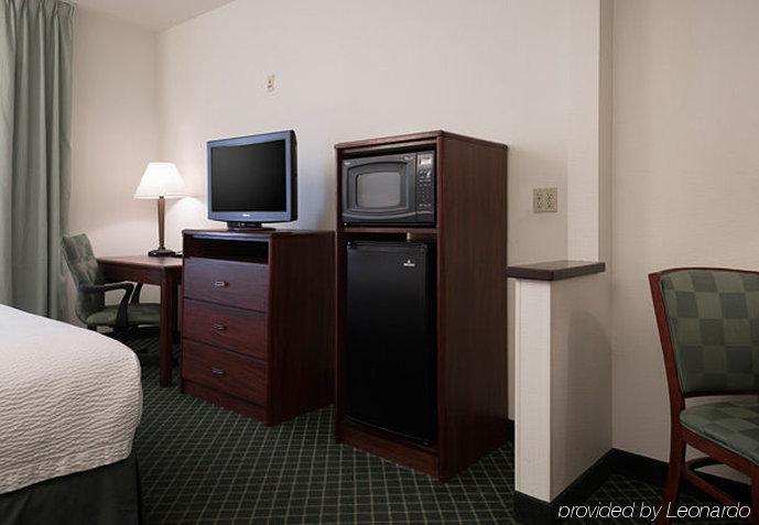 Fairfield Inn By Marriott Tracy Exterior foto