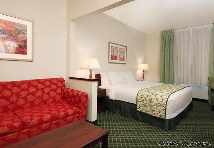 Fairfield Inn By Marriott Tracy Exterior foto